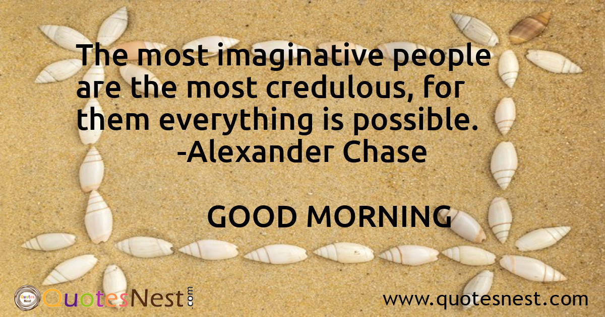 Imagination_Alexander Chase_3_small